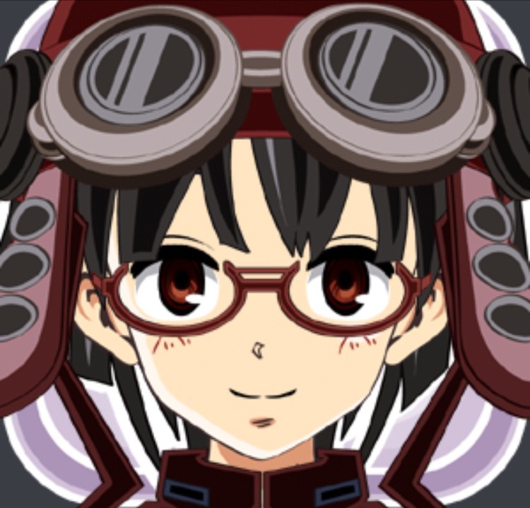 さっちー