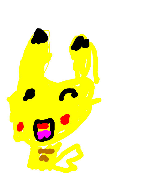 koki