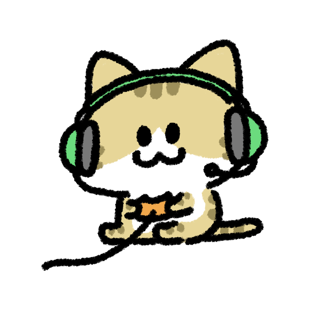 しょうた