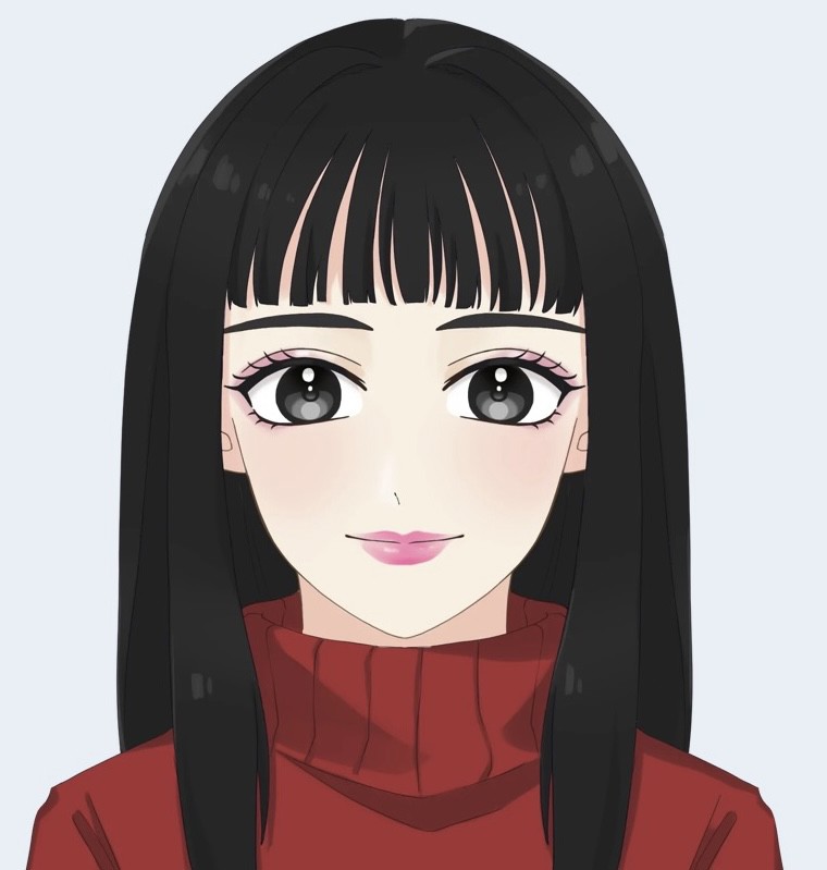 らん