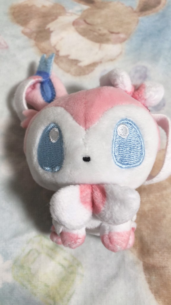 さくら