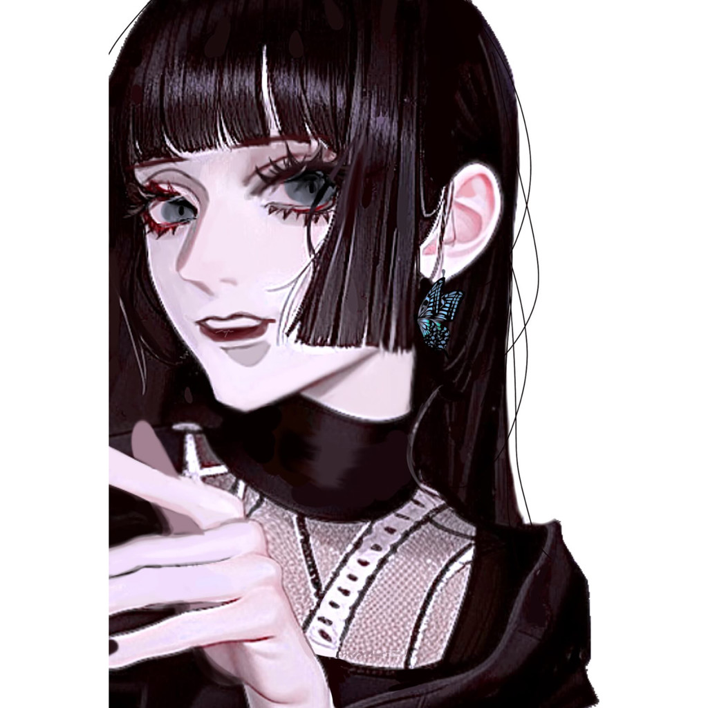 むう