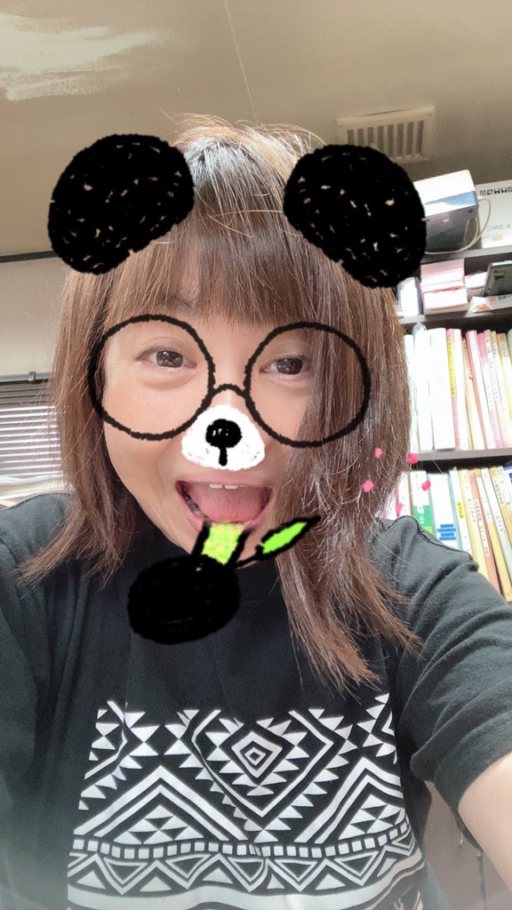 ユーザーアイコン