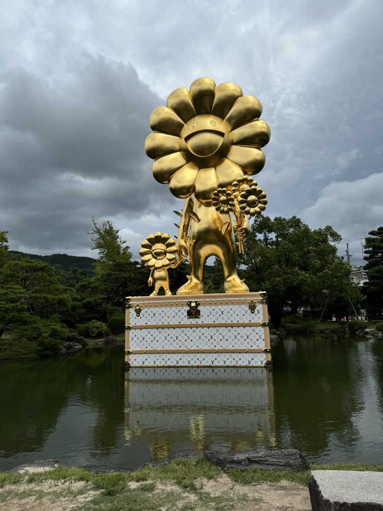 あきちゃんママ