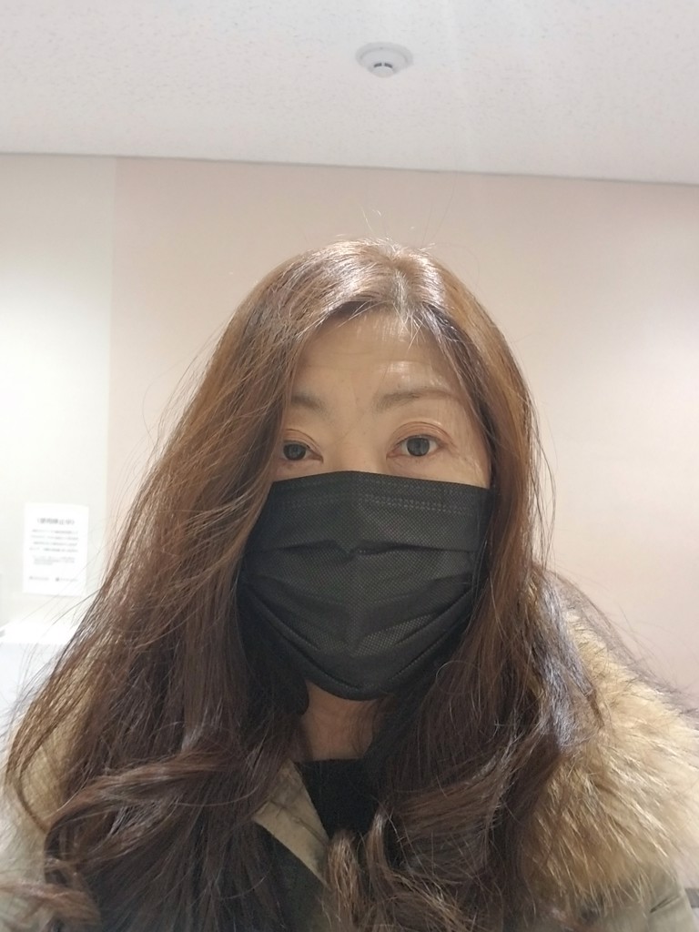 Senachan