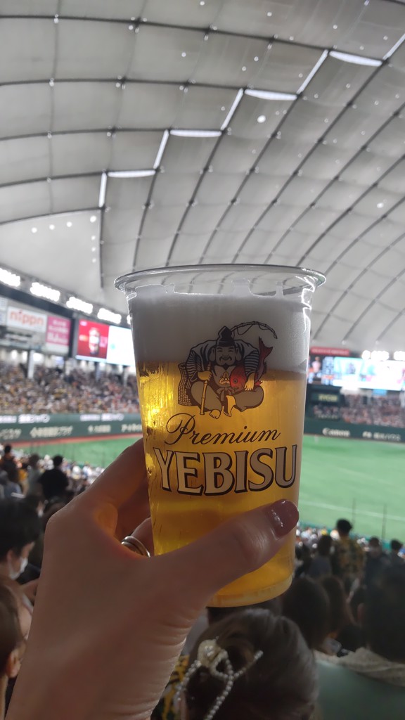 いちご