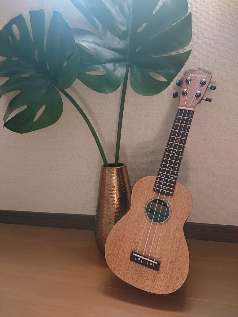 テト