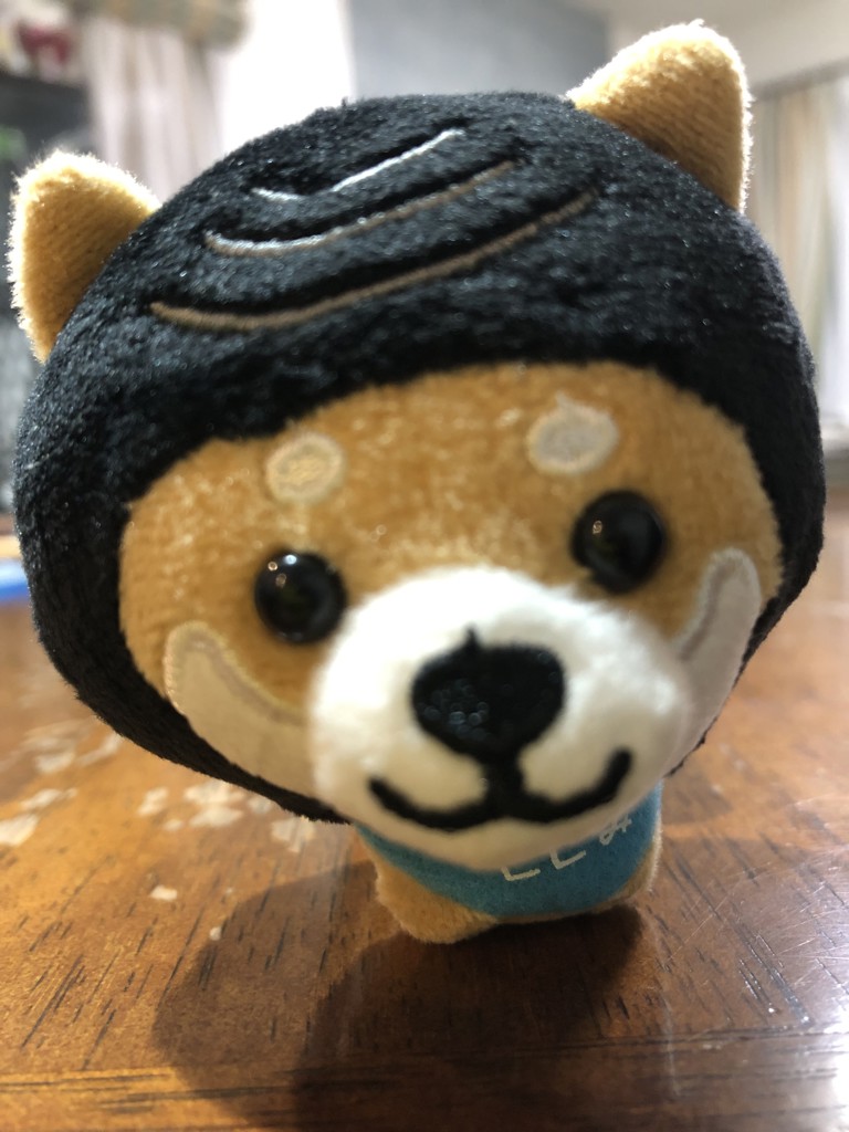 ソーチャン