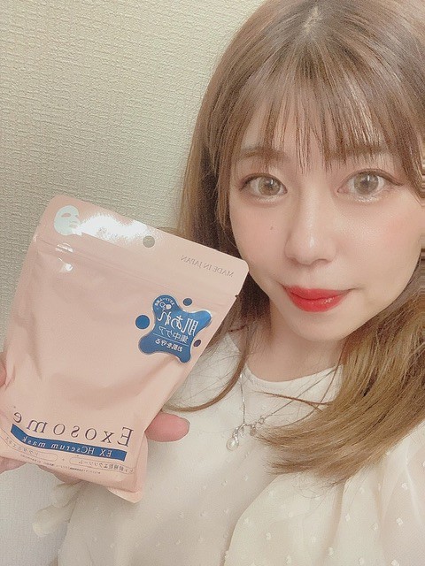 みいあ