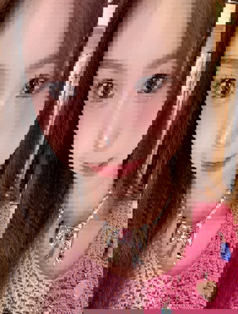 育乳ブラ]ジオメトリーアンティークブラ: 下着・インナー | チュチュ