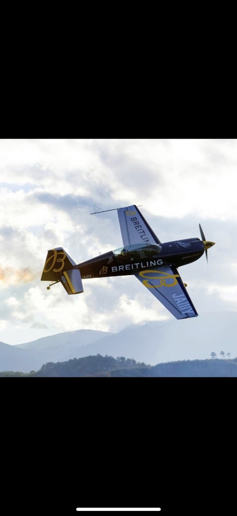 ブライトリング