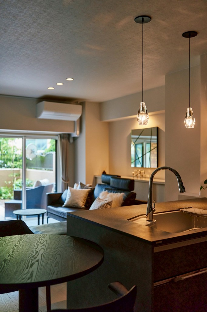 ユーザーアイコン