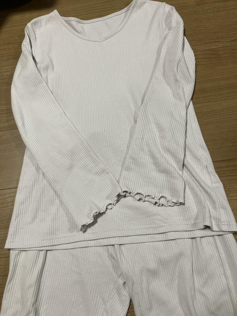 ひろ