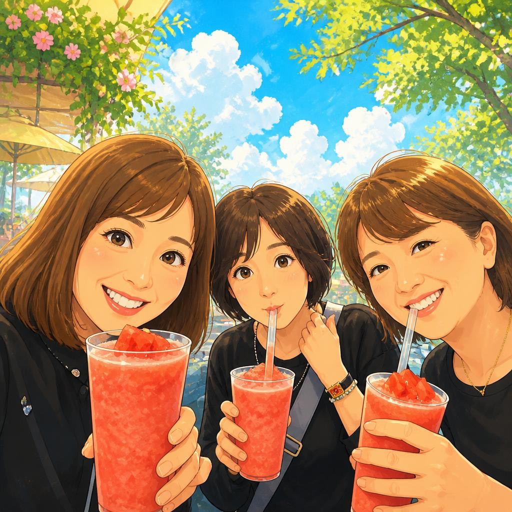 LAVA アクティシェイプEX: 美容・健康LAVA公式オンラインストアLapre