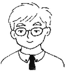 midorikaoru