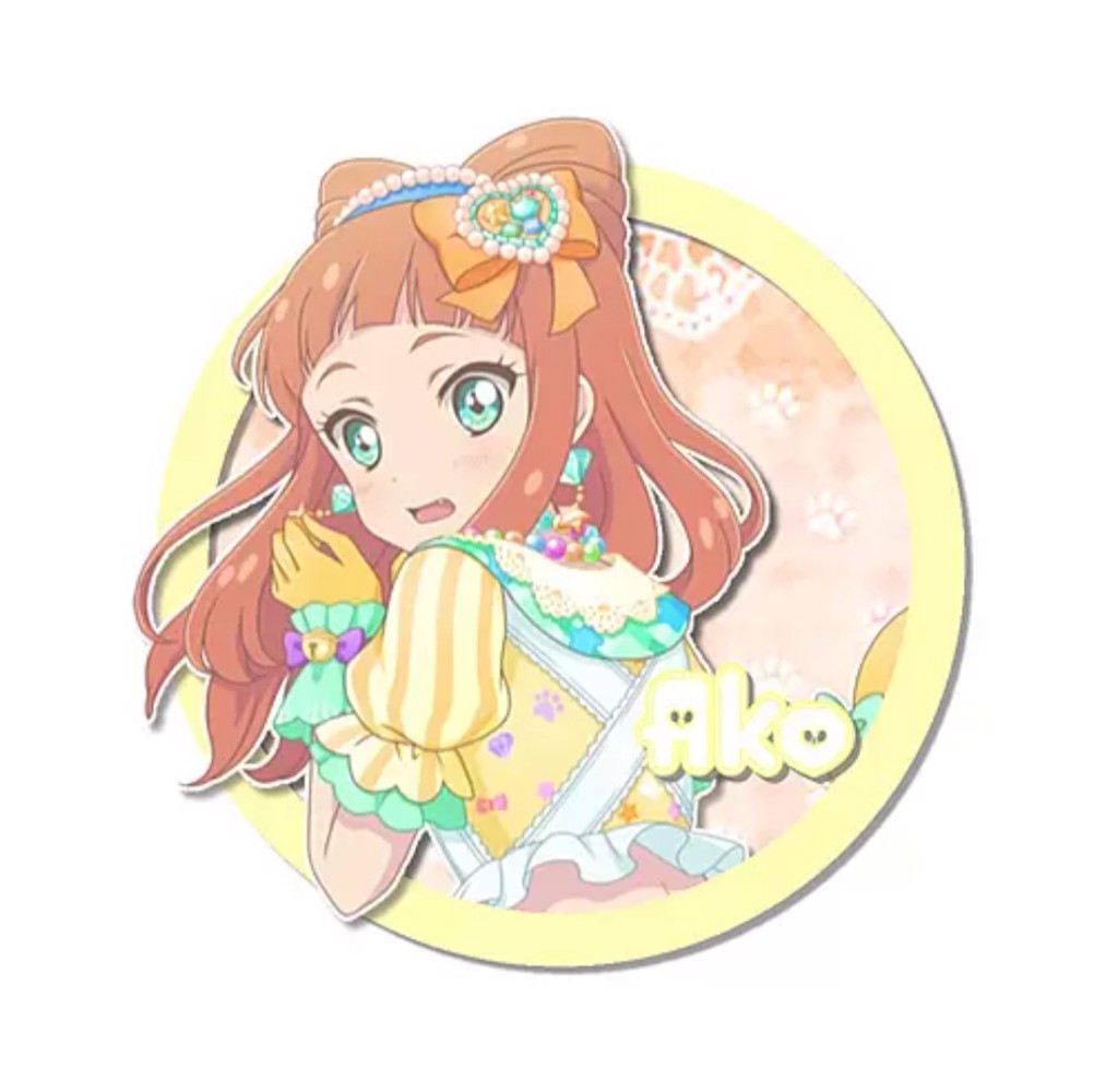 ほまれママ