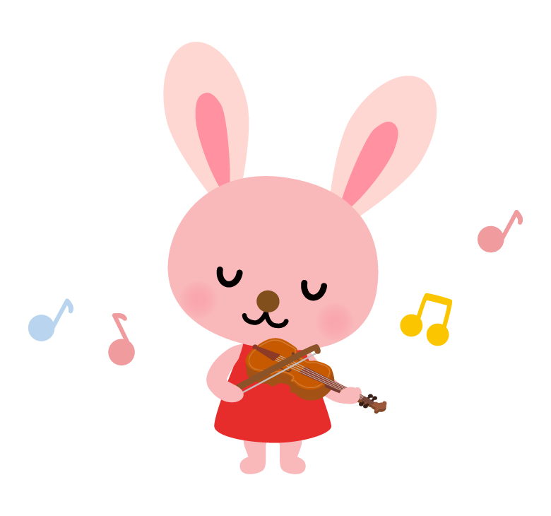 ポヨ