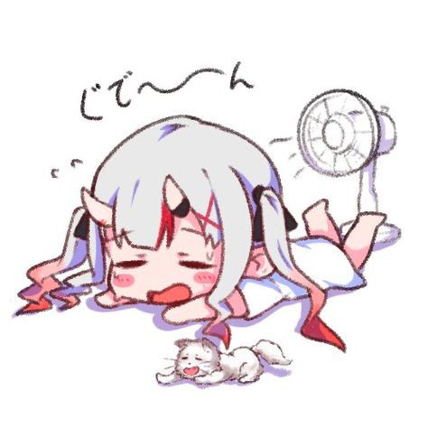 ポップコーン