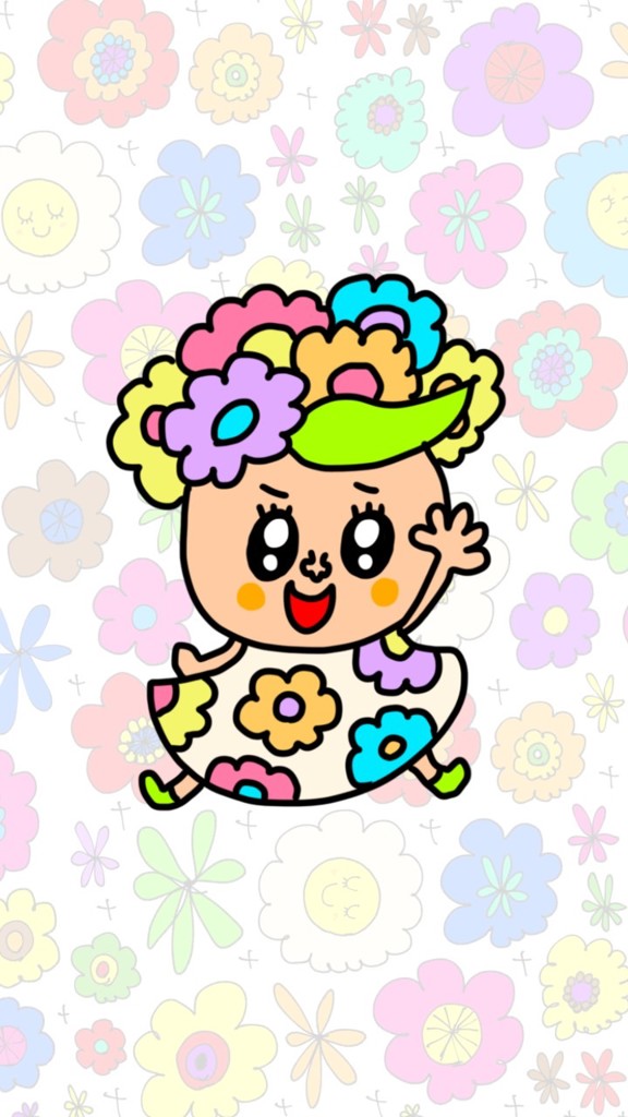 ひろ