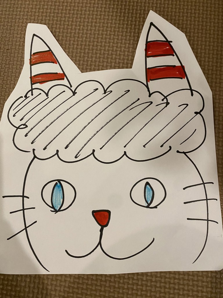 はむさん