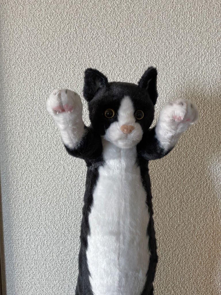 ちょ子