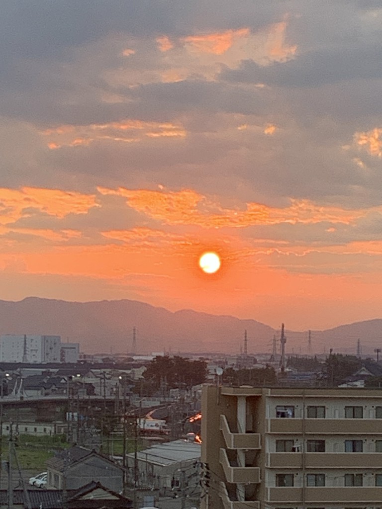 フーヤン