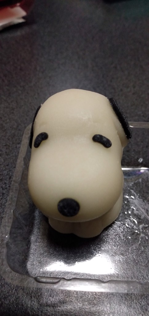 まるこ