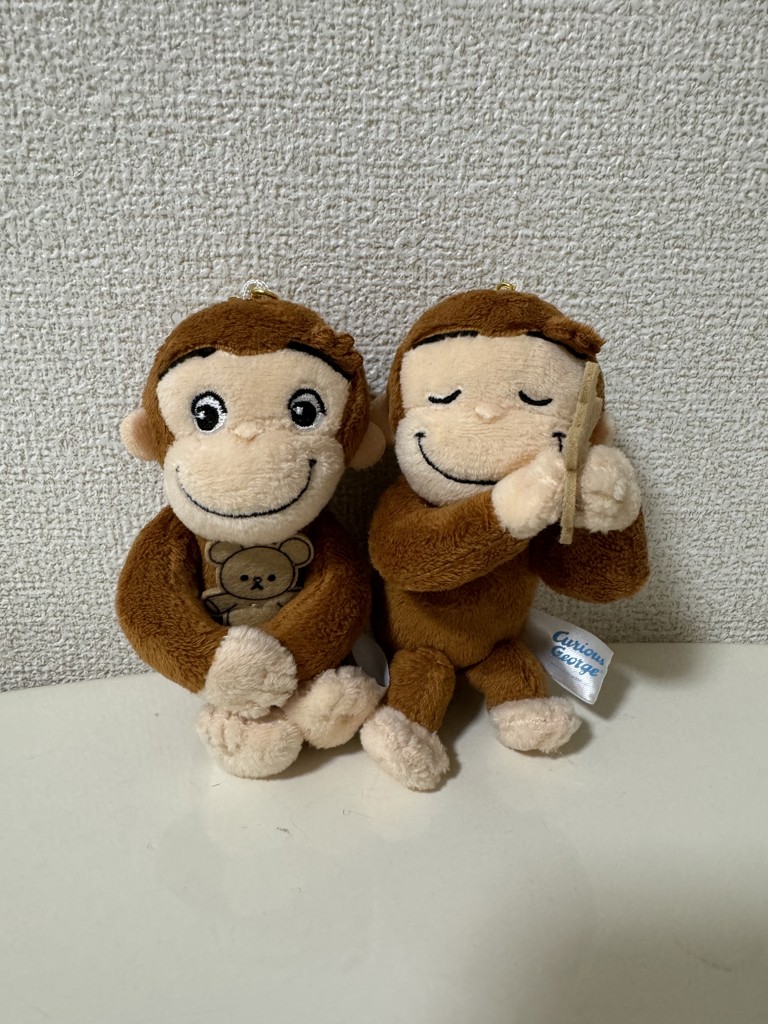 ユーザーアイコン