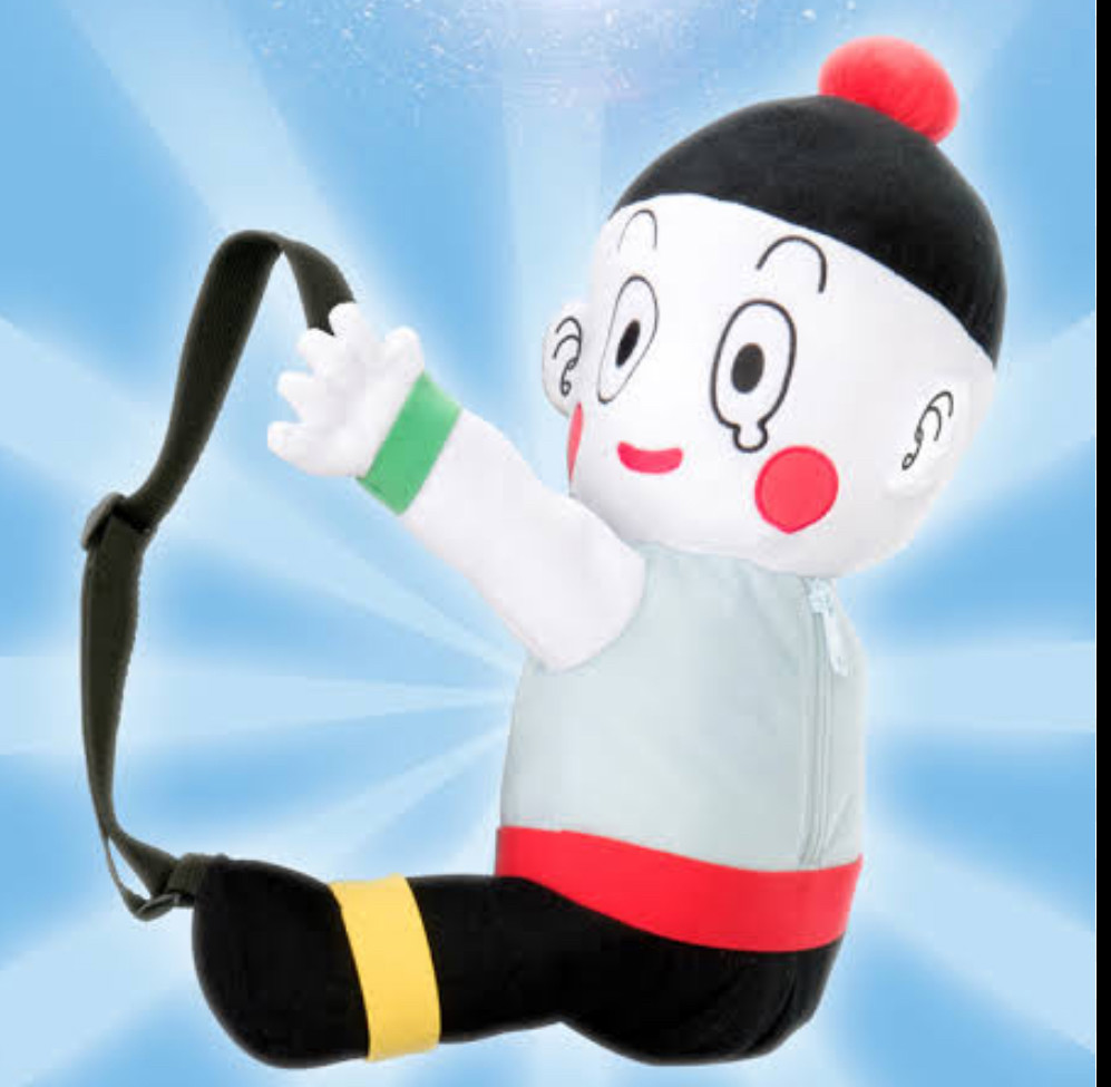 ビスやん