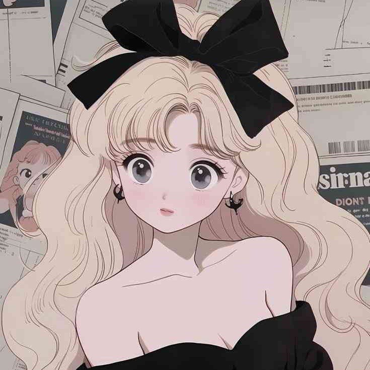 はる