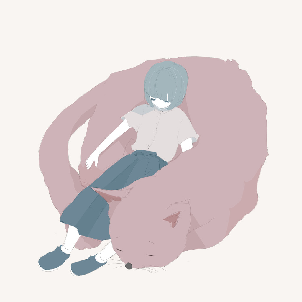 こしあん