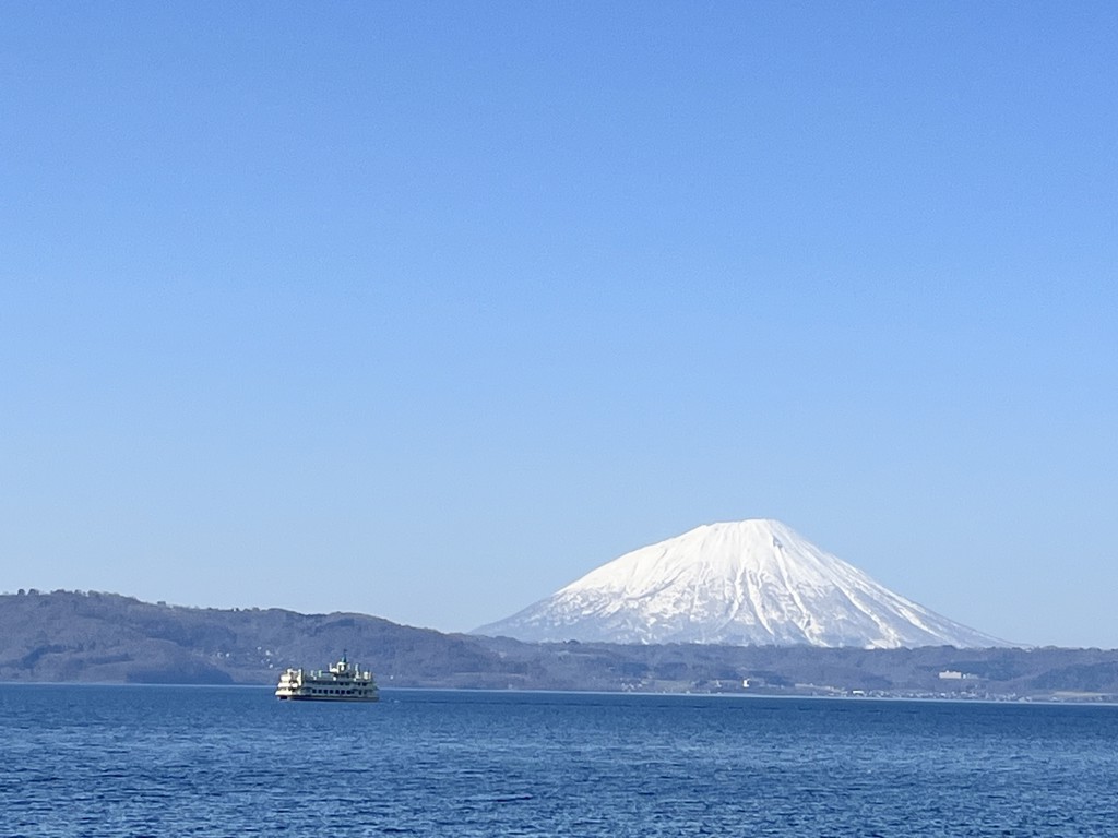 キャサリン