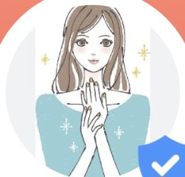 みひろさん