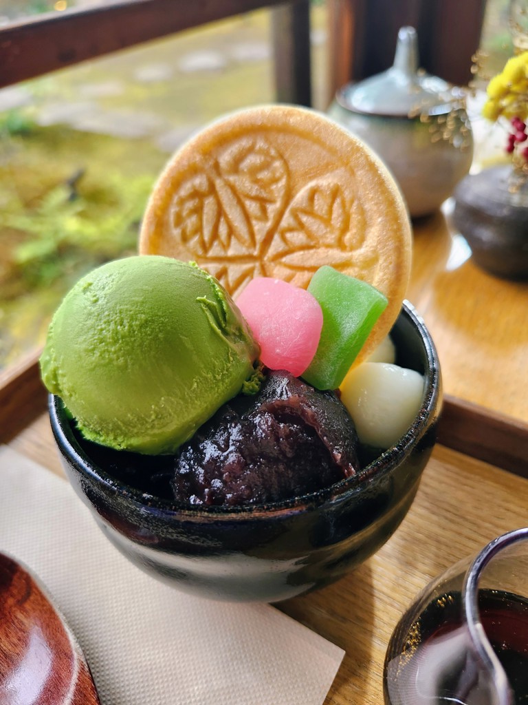 UVハンドクリーム | 井上誠耕園