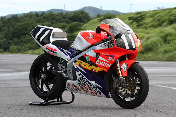 石油ファンヒーター VXシリーズ FH-VX5725BY コロナ | 山善ビズコム