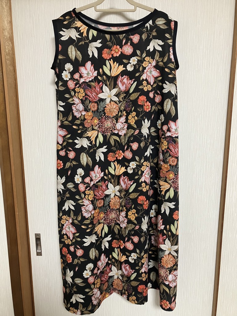 マーチ