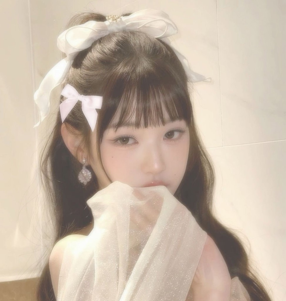 ひまわり
