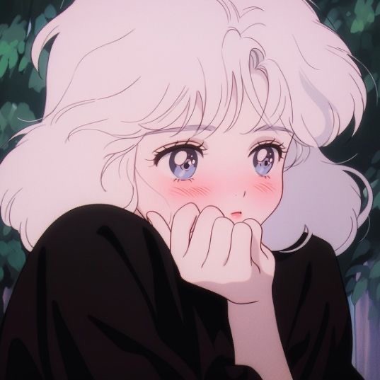 うさぎ