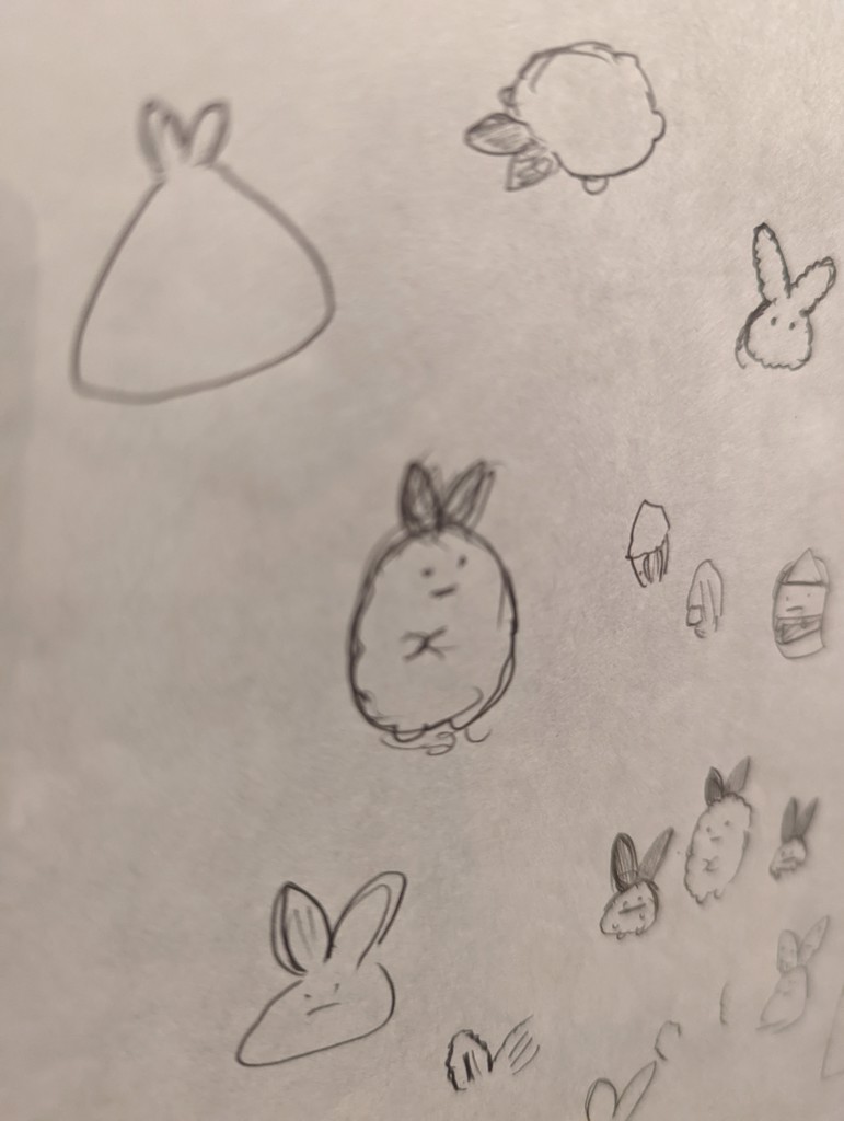 fuku