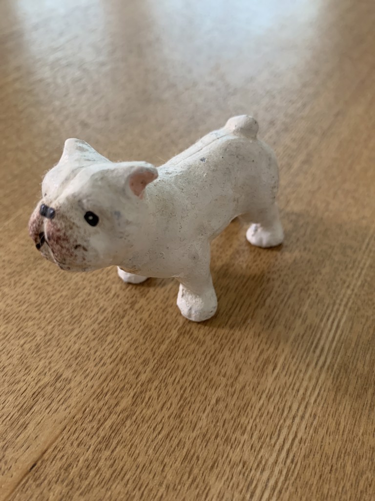 チャビン