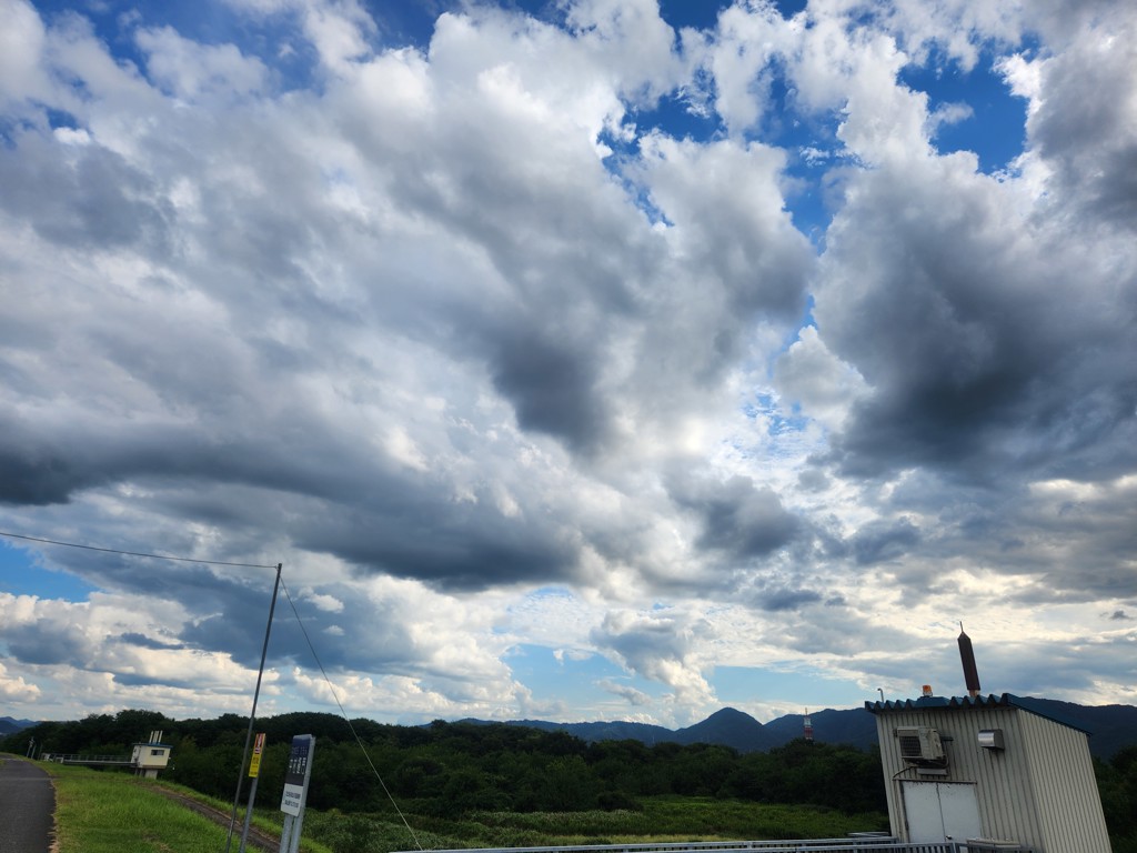なお