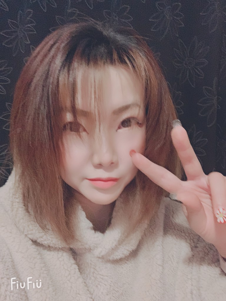 うーちゃん
