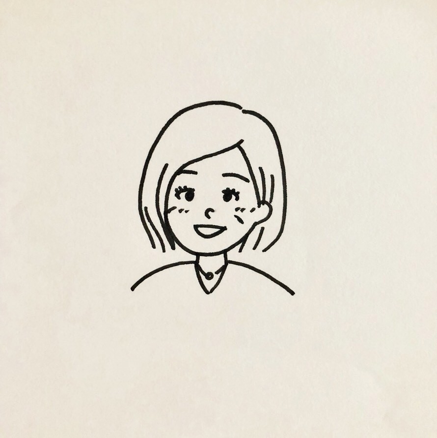 ユーザーアイコン