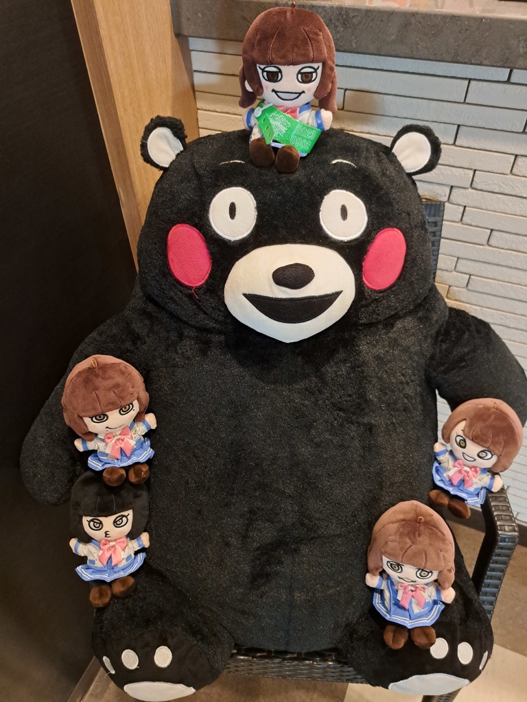 ゆう