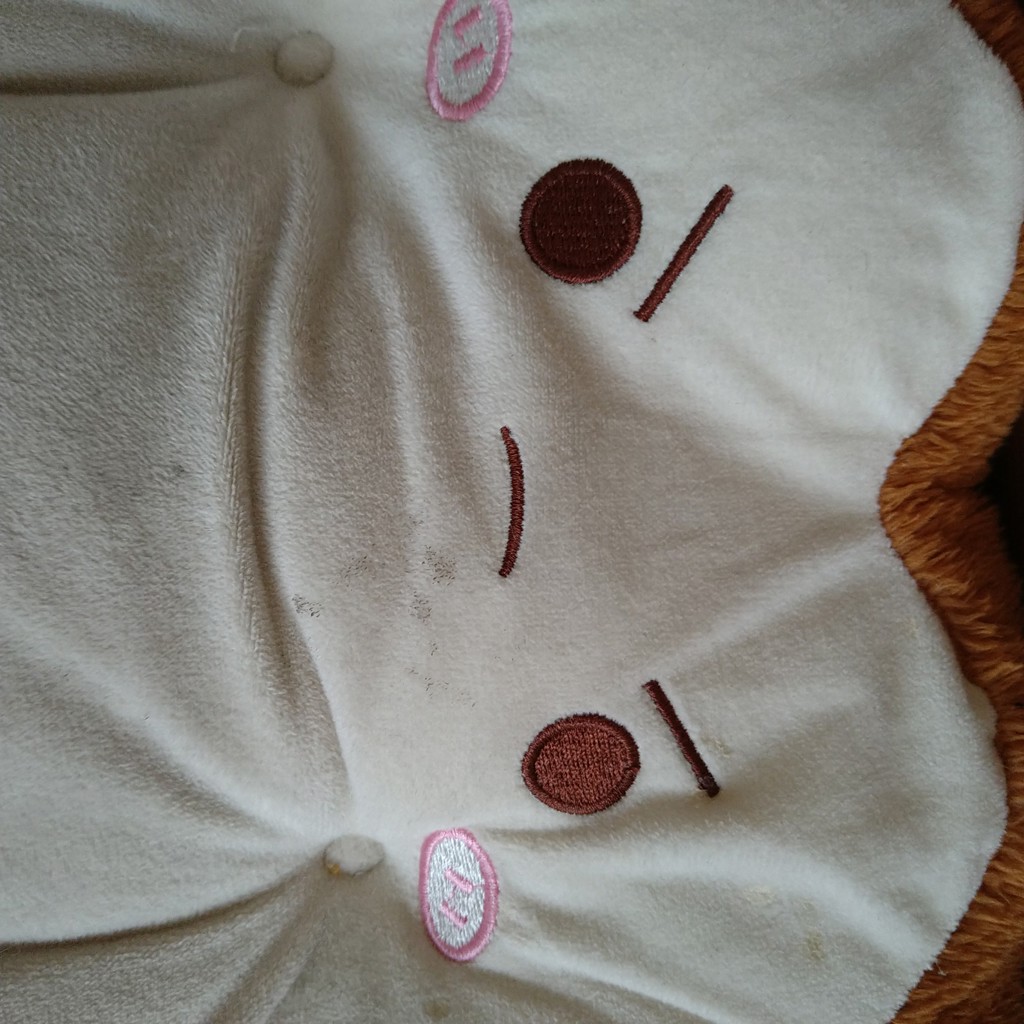 おしゅん