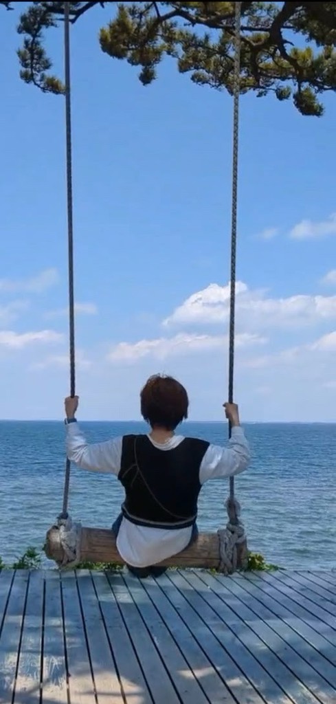 定期購入】エッセンシャルバーム: 美容・健康LAVA公式オンラインストア