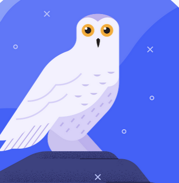 ユーザーアイコン