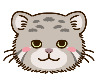 マヌル
