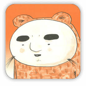 オヤジさん