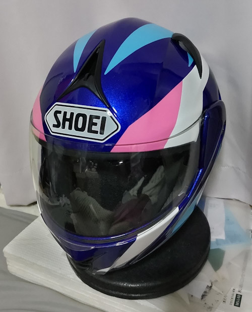 ユーザーアイコン